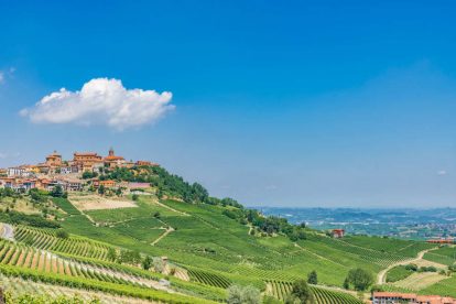 La-Morran-shutterstock_1743752990