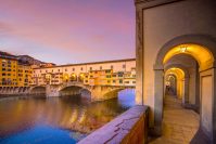 florenz-shutterstock_741116215