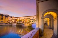 florenz-shutterstock_741116215