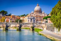 rom-shutterstock_648140494