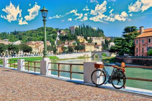 shutterstock_1180140085
