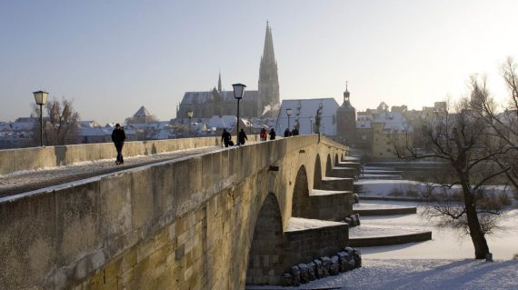 Winterliches_Regensburg27512-09_Fotograf_Altrofoto_c_RTG