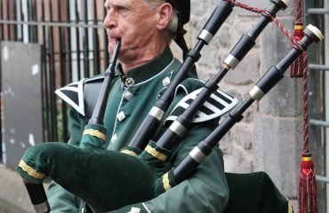 bagpipes-215549
