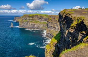 mick-haupt-fXmG986sqnk-unsplash