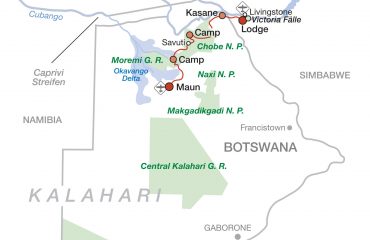 2020 Abenteuer Botswana_1