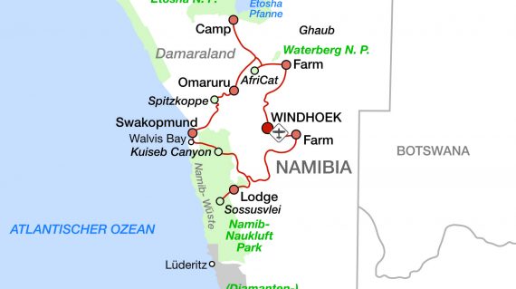 2021 Familienreise Namibia_1