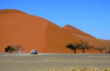 Sossusvlei Jeep Katalog2012