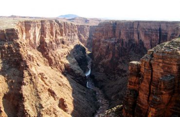 AMERIKA_USA_Arizona_Adventure Travel West_Grand Canyon_01