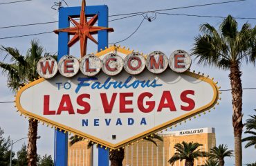 AMERIKA_USA_Nevada_Las Vegas_Welcome_02