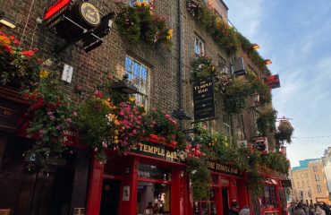 IMG_4300 Temple Bar Dublin