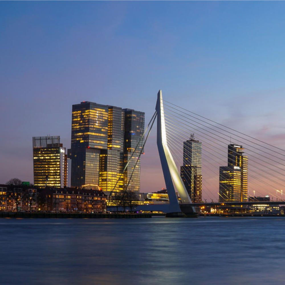 Rotterdam_TITLEW