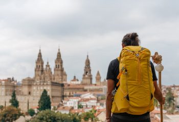 shutterstock_2321837103