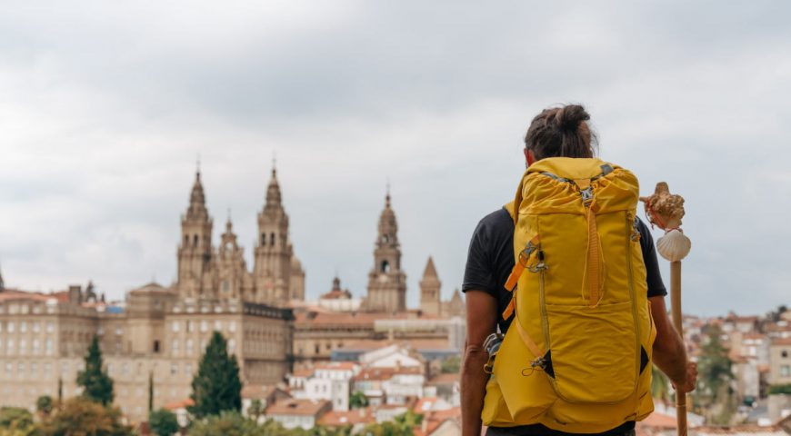 shutterstock_2321837103