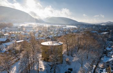 Blick über den Zwinger_Quelle_GOSLAR marketing gmbh_Fotograf_diedrehen.de