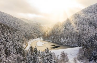 Herzberger_Teich_Schneelandschaft_GOSLAR_marketing_gmbh_Foto_die_drehen!