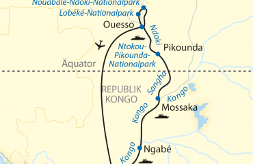 Karte_Kongo-Flusskreuzfahrt_2710_2024