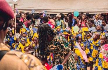 johnnathan-tshibangu-Y4LRrel5KDA-unsplash