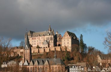 marburg-castle-239201_1280