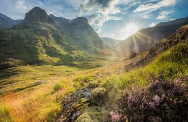 shutterstock_1008884401
