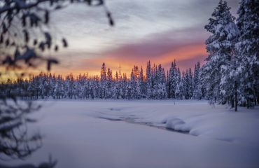 20180108-DSC01595-Edit