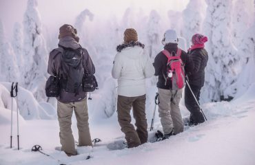 20180127-DSC02362-Edit