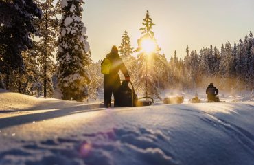 20180201-DSC02618-Edit