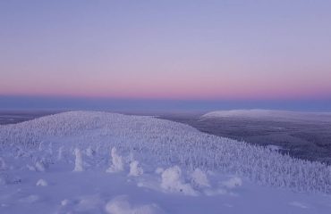 Aussichtspunkt