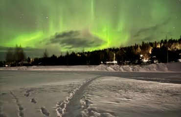 IMG_9705
