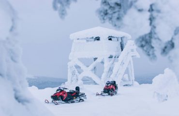 JonneVaahtera2019011800004