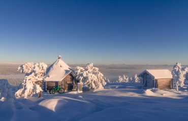 JonneVaahtera_IMG_9067