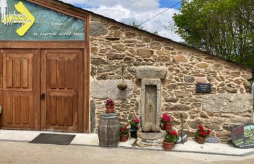 2eb5d77f-a677-4ae8-b436-b72aca9953e8