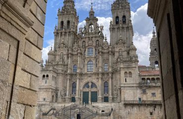 2f9b13be-f53e-49f6-8a00-0cf1340cc24c