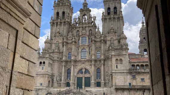 2f9b13be-f53e-49f6-8a00-0cf1340cc24c