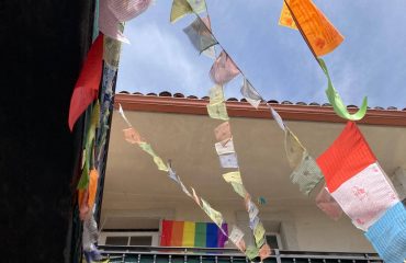 47c0b66a-6d6d-4fd1-9890-4a6d81c4f8b7