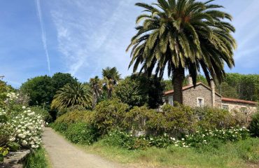 9cfb60ef-3e25-4d43-9339-596c2b7ab548