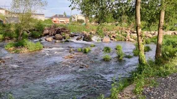 aa0a245e-1797-4428-9cd1-95fa0aed7ba1