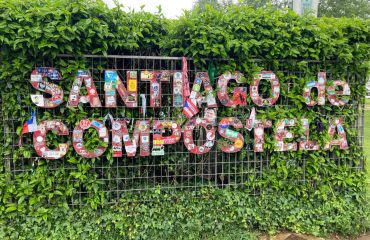 bd66012c-757e-4e6a-a999-da4a6373ecf8