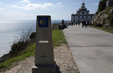 free-nomad-D4Rr9e8MomE-unsplash