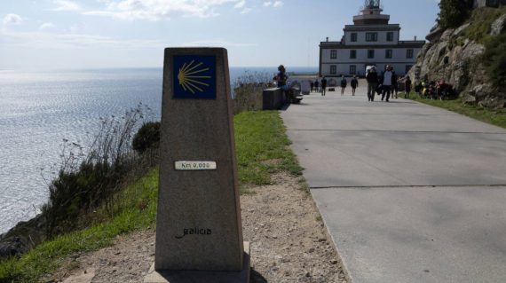 free-nomad-D4Rr9e8MomE-unsplash