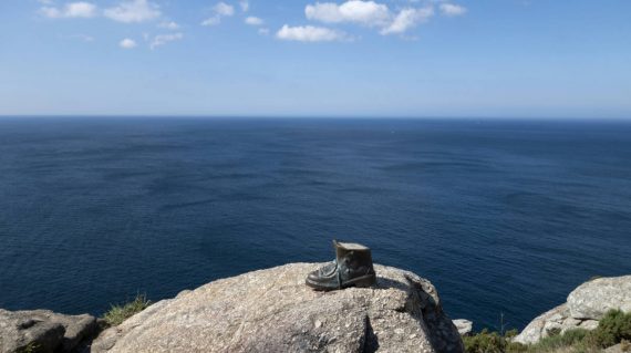 free-nomad-lBZW_VHz3EA-unsplash