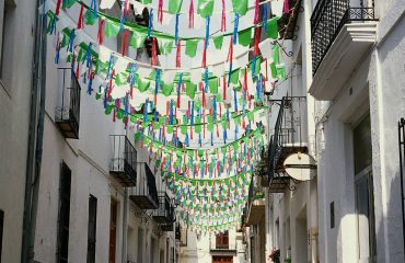 getty-images-T0SjBn6vITc-unsplash