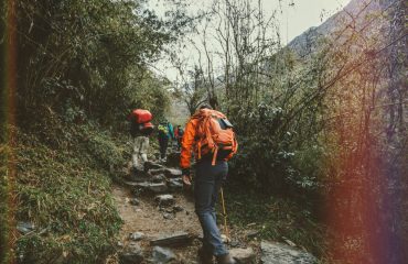 getty-images-jCByLbEZHnU-unsplash