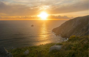 laura-agusti-zQnJeQZDqY8-unsplash