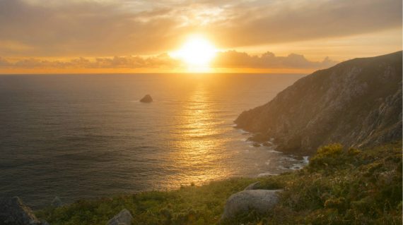 laura-agusti-zQnJeQZDqY8-unsplash