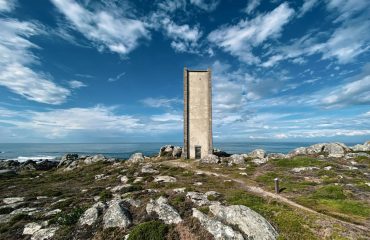 max-kukurudziak-Sh8Q8xHAIvQ-unsplash