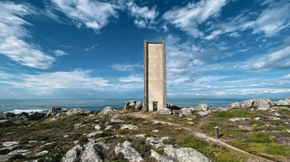 max-kukurudziak-Sh8Q8xHAIvQ-unsplash