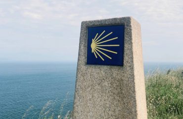 rafaella-waasdorp-U1Rkiof16Zc-unsplash