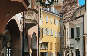 reisetopia-uw45mSpzYRM-unsplash