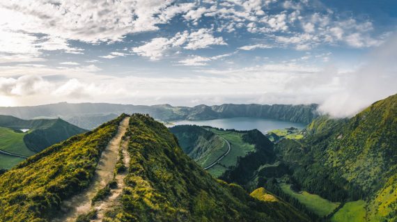 shutterstock_1456266287