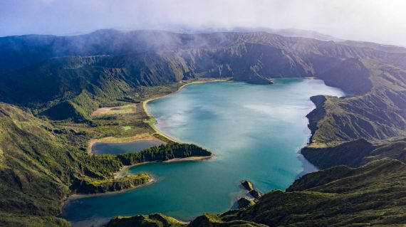 shutterstock_1931189099